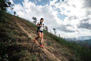 BIB: 
                            <button type="button" onclick="openModal(25758884)" class="btn btn-primary btn-sm float-right btn-popup" data-toggle="modal" data-target=".modal-high-quality">
                        <i class="fas fa-shopping-cart"></i> Add to Cart
                    </button>
                                            <button type="button" onclick="isThisMe(25758884, true)" class="btn btn-success btn-sm float-right btn-popup btn-isme hidden" data-toggle="tooltip" data-placement="bottom" title="นี่คือรูปของคุณใช่ไหม คลิกที่นี่เพื่อเอาเข้าอัลบั้ม">
                        <i class="fas fa-plus"></i> Add to album
                    </button>
                    <button type="button" onclick="isThisMe(25758884, false)" class="btn btn-warning btn-sm float-right btn-popup btn-isnotme hidden">
                        <i class="fas fa-ban"></i> Remove from album
                    </button>